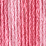 Lily Sugar 'n Cream Scents Knitting Yarn