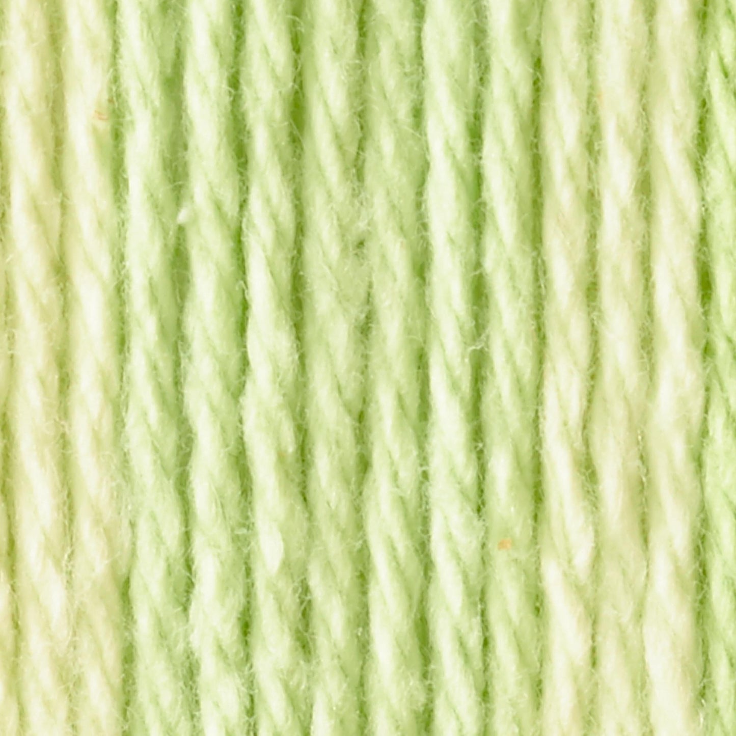 Lily Sugar 'n Cream Scents Knitting Yarn