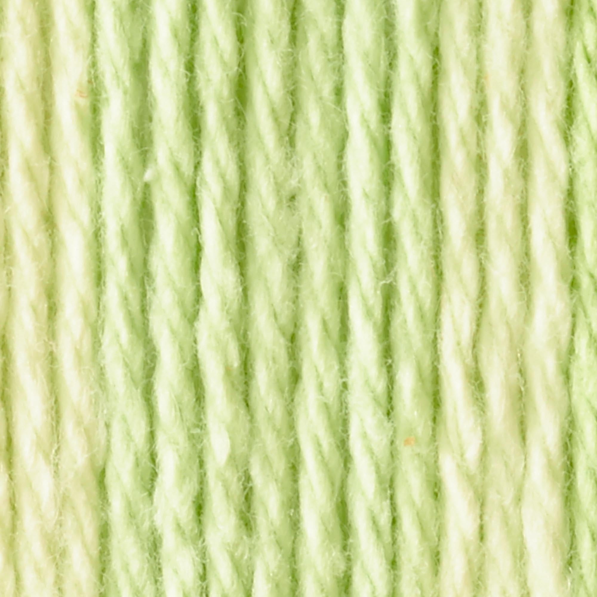Lily Sugar 'n Cream Scents Knitting Yarn