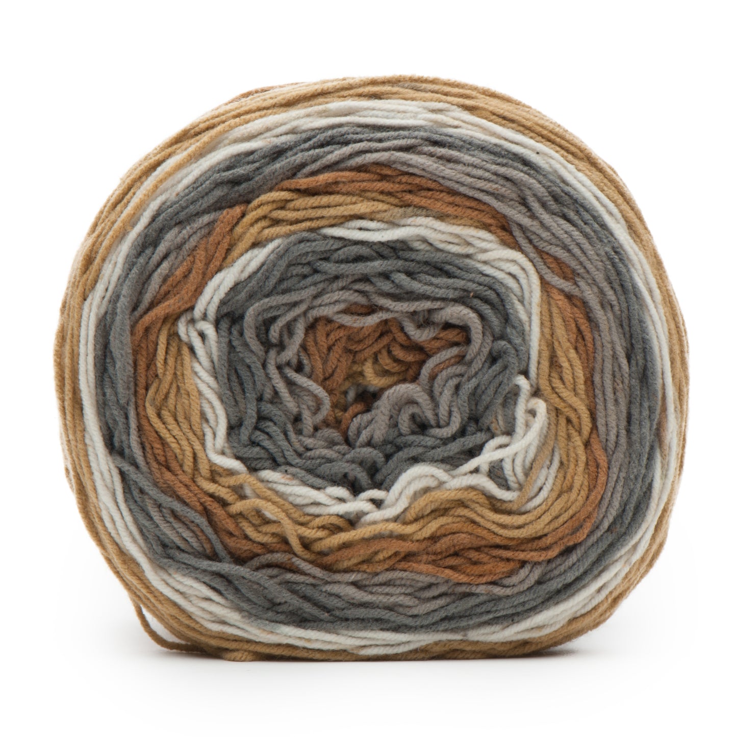 Caron BIG Cakes Aran Yarn 300g