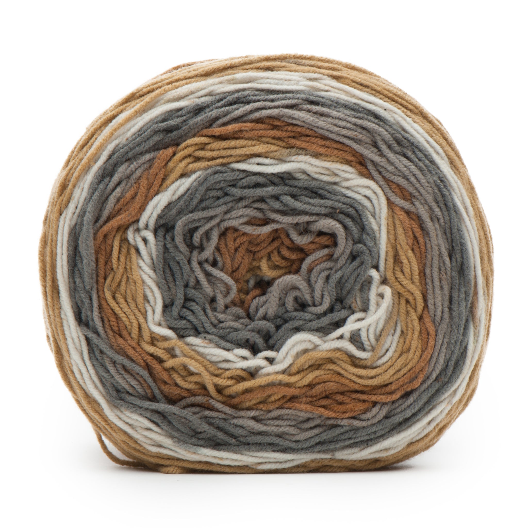 Caron BIG Cakes Aran Yarn 300g