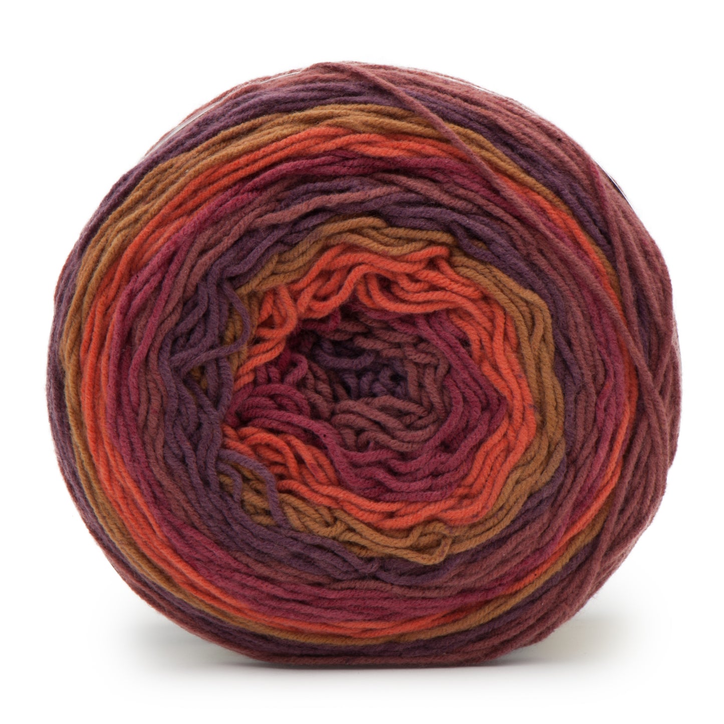 Caron BIG Cakes Aran Yarn 300g