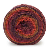 Caron BIG Cakes Aran Yarn 300g