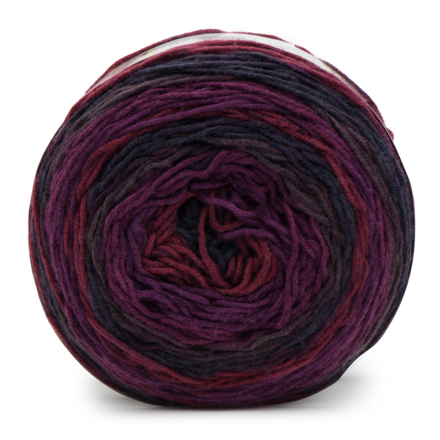 Caron BIG Cakes Aran Yarn 300g