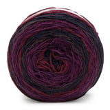 Caron BIG Cakes Aran Yarn 300g