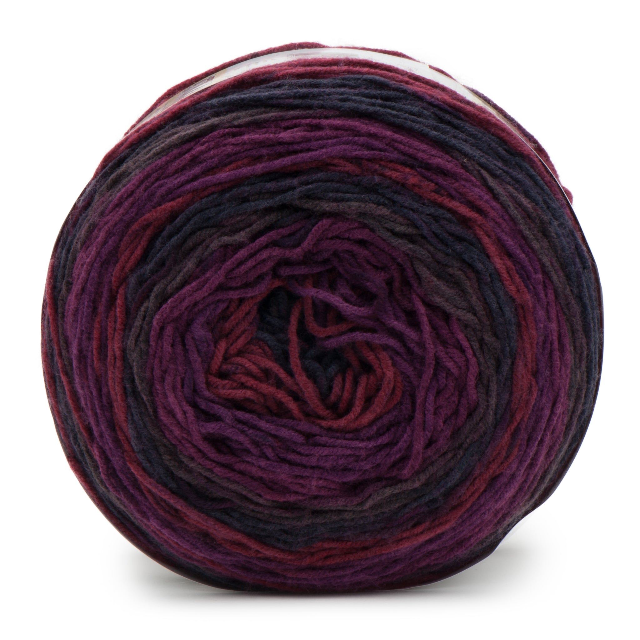 Caron BIG Cakes Aran Yarn 300g