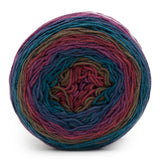 Caron BIG Cakes Aran Yarn 300g
