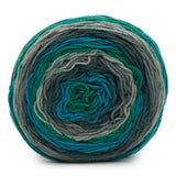 Caron BIG Cakes Aran Yarn 300g