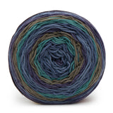 Caron BIG Cakes Aran Yarn 300g