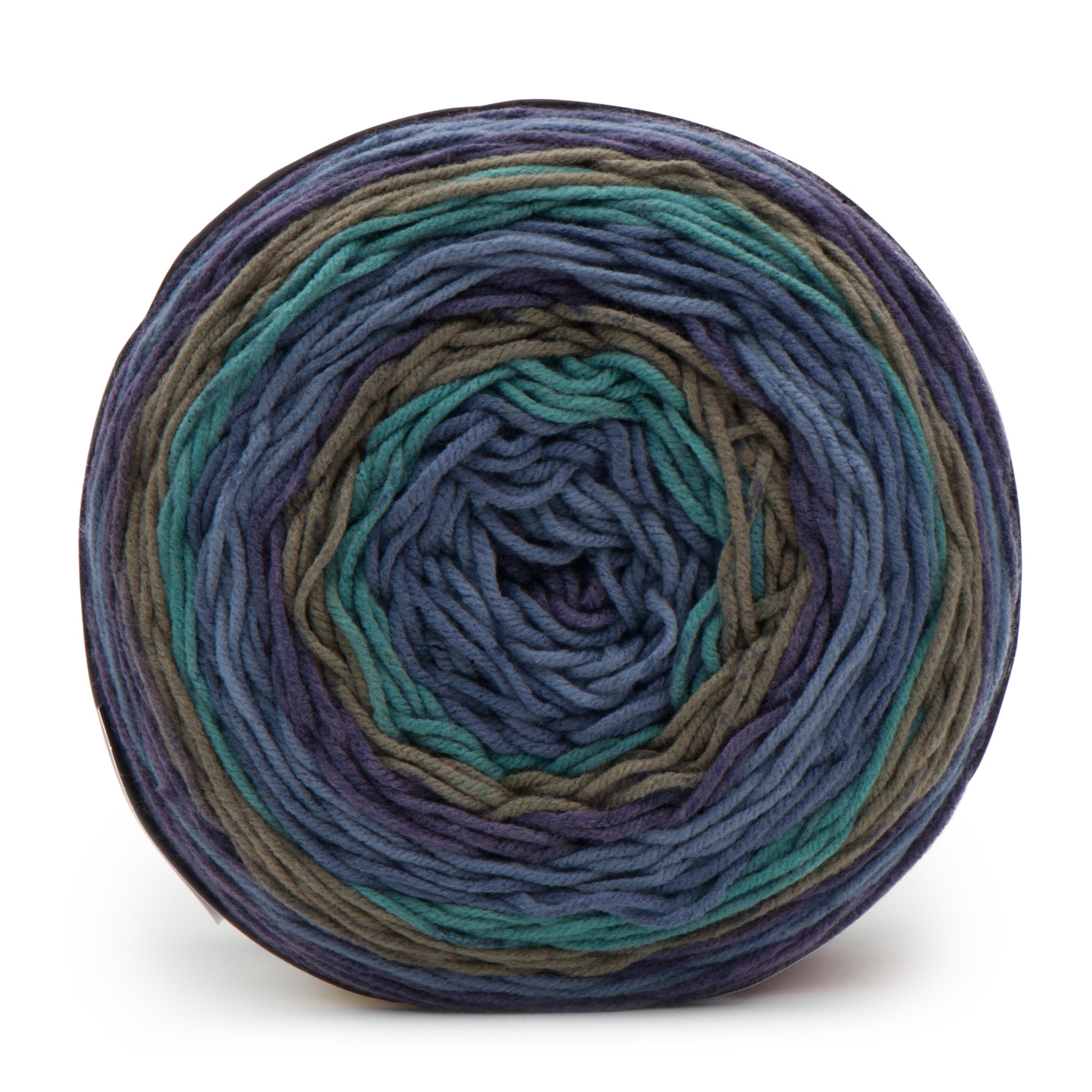 Caron BIG Cakes Aran Yarn 300g