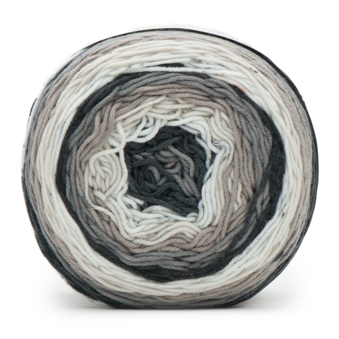 Caron BIG Cakes Aran Yarn 300g