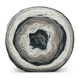 Caron BIG Cakes Aran Yarn 300g