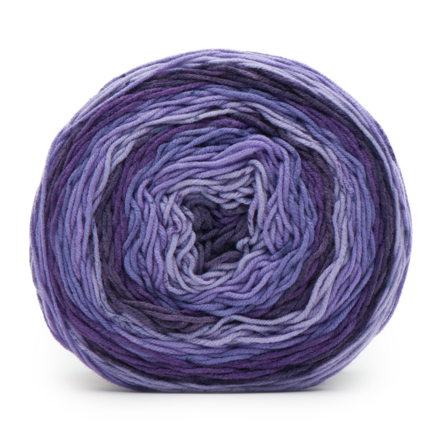 Caron BIG Cakes Aran Yarn 300g