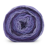 Caron BIG Cakes Aran Yarn 300g