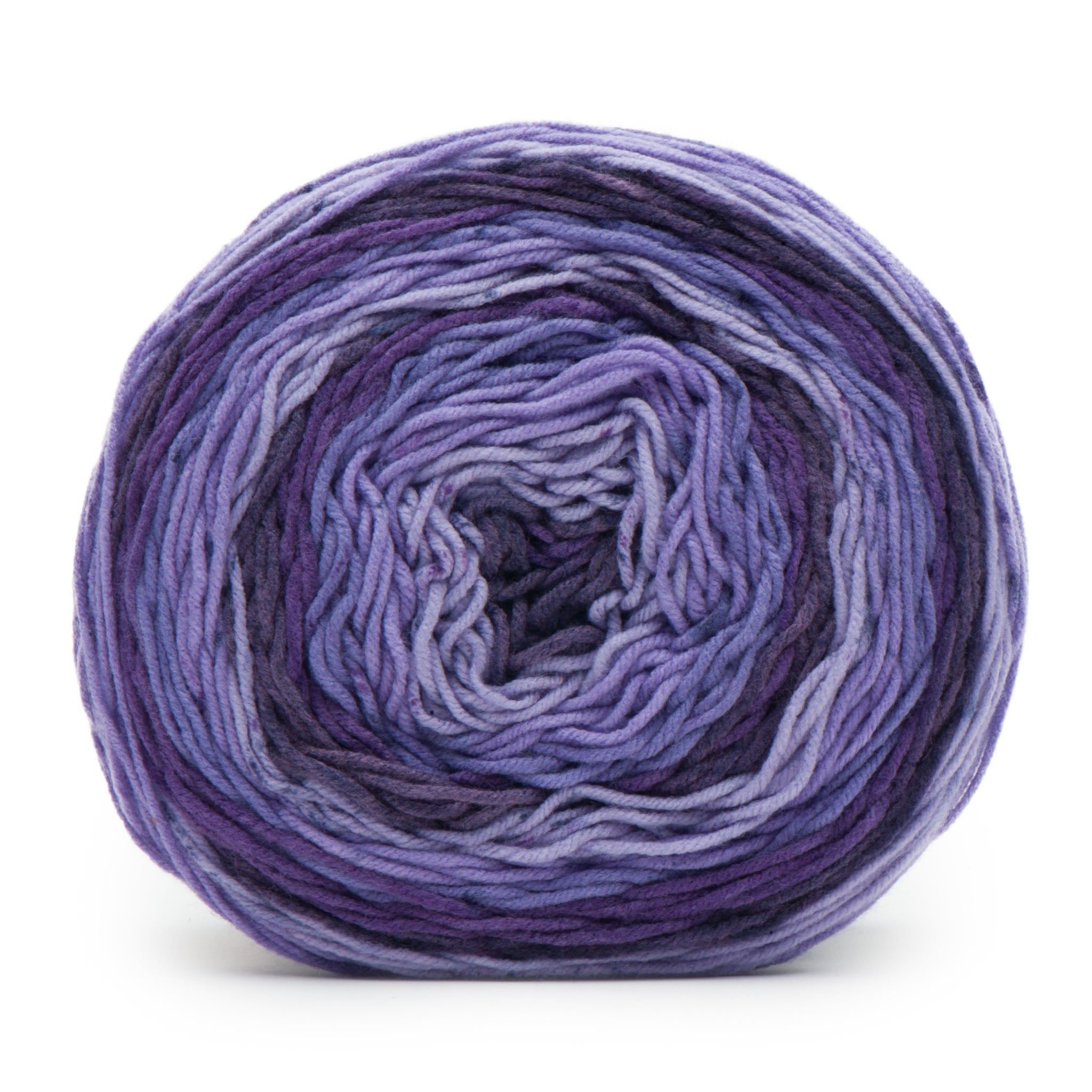Caron BIG Cakes Aran Yarn 300g
