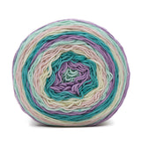 Caron BIG Cakes Aran Yarn 300g