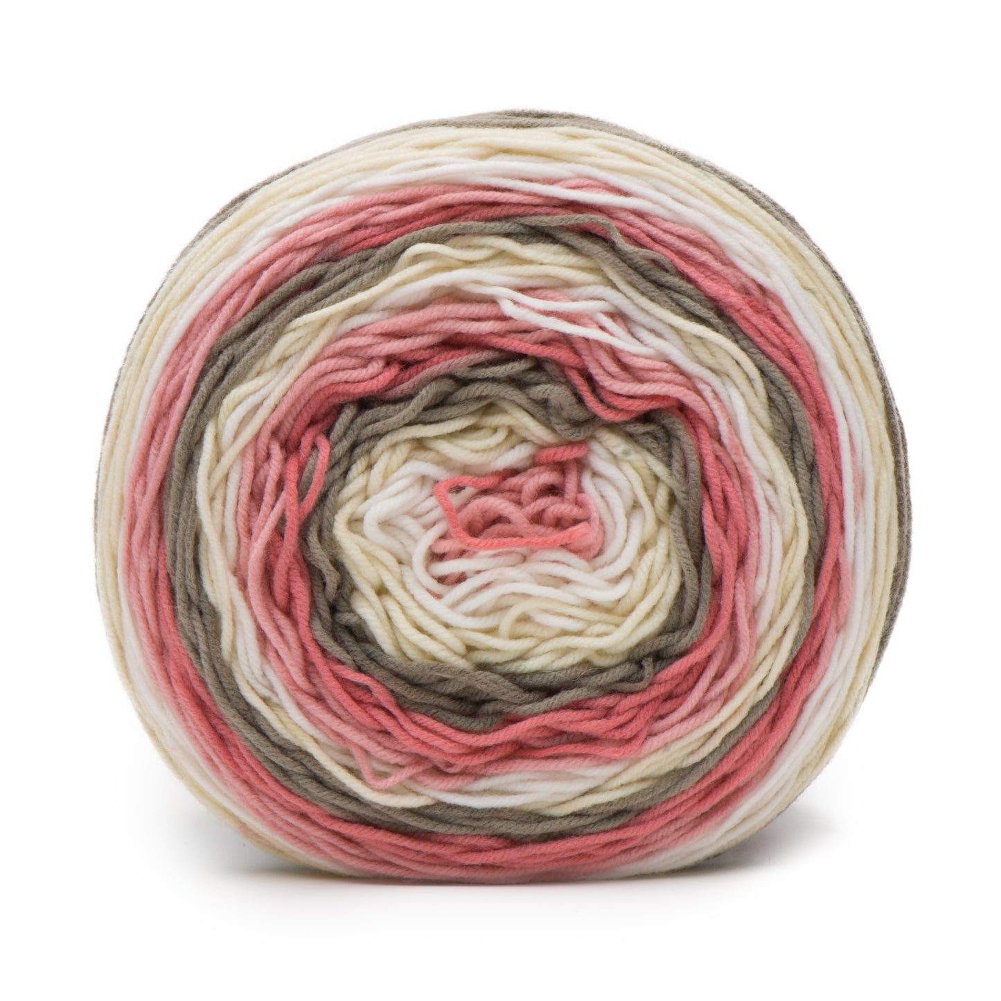 Caron BIG Cakes Aran Yarn 300g