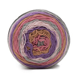 Caron BIG Cakes Aran Yarn 300g
