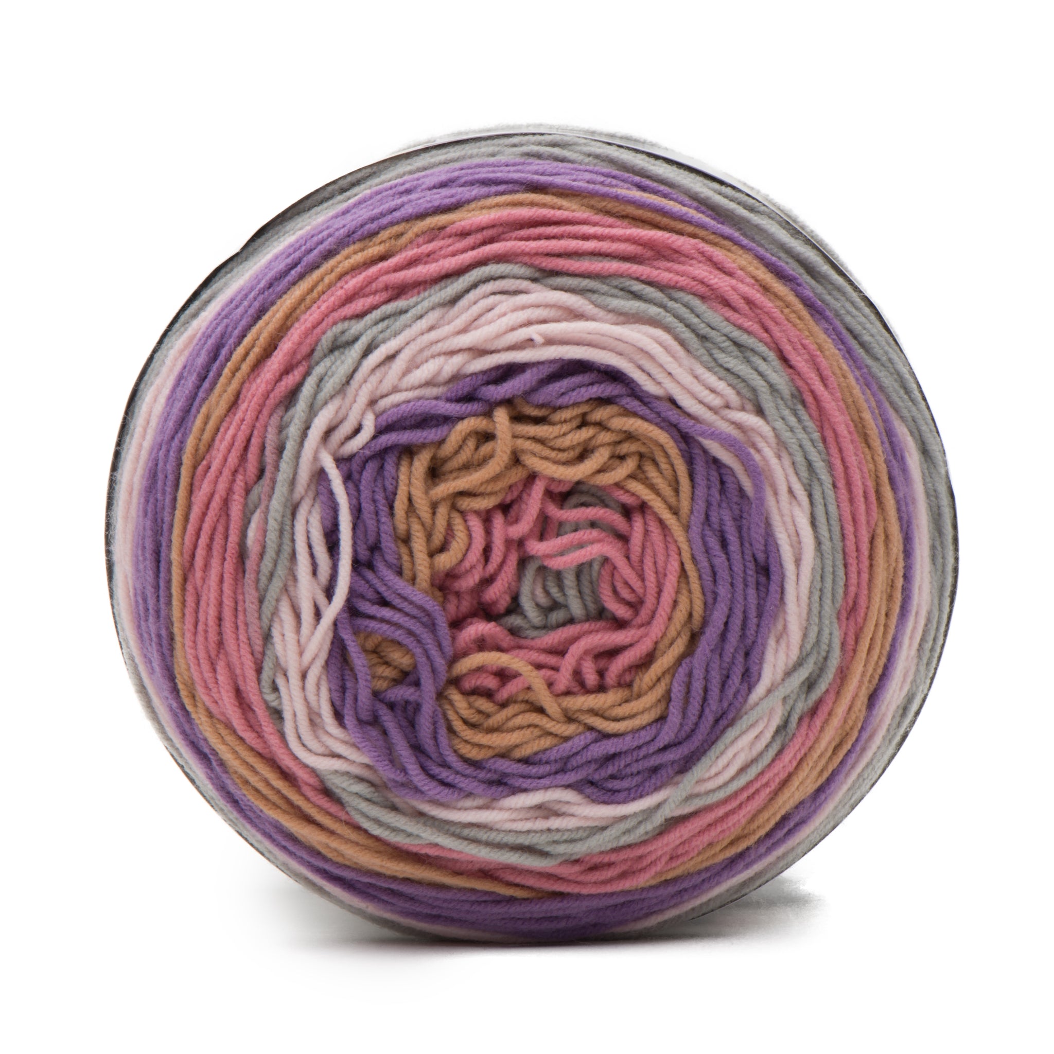 Caron BIG Cakes Aran Yarn 300g