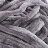 Bernat Velvet Chunky Yarn 300g