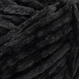 Bernat Velvet Chunky Yarn 300g