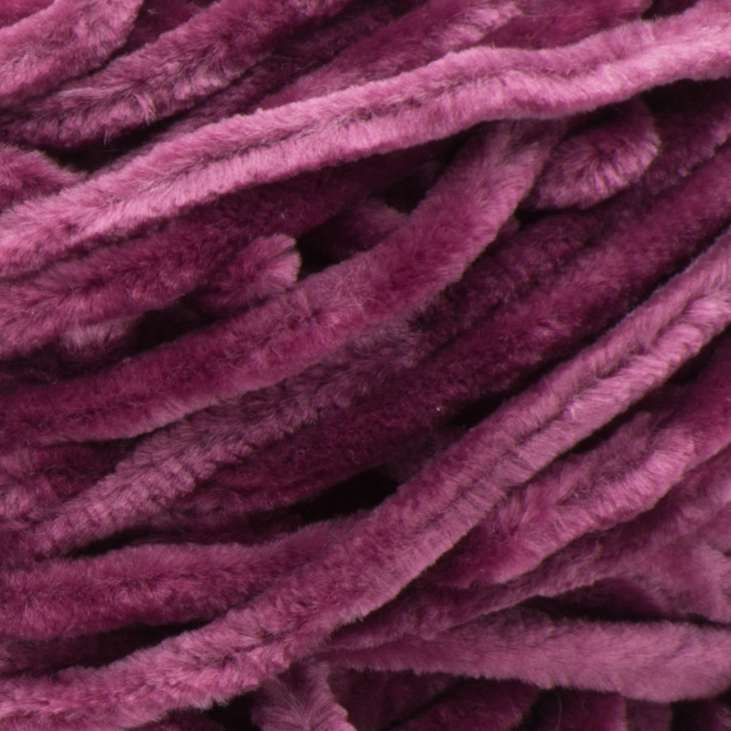 Bernat Velvet Chunky Yarn 300g