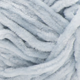 CROCHET KIT - Bernat Velvet Valentine Crochet Bear