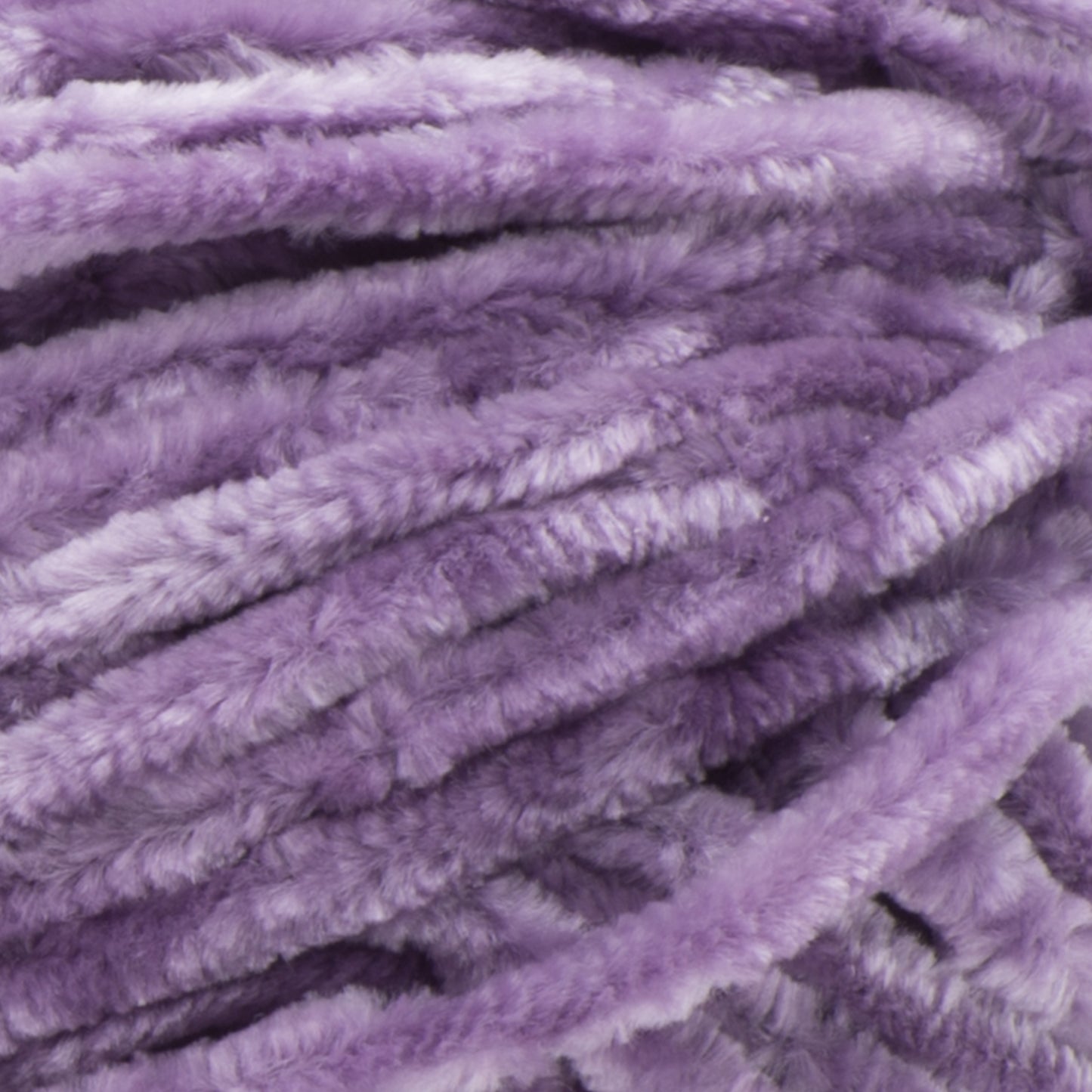 Bernat Velvet Chunky Yarn 300g
