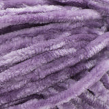 Bernat Velvet Chunky Yarn 300g