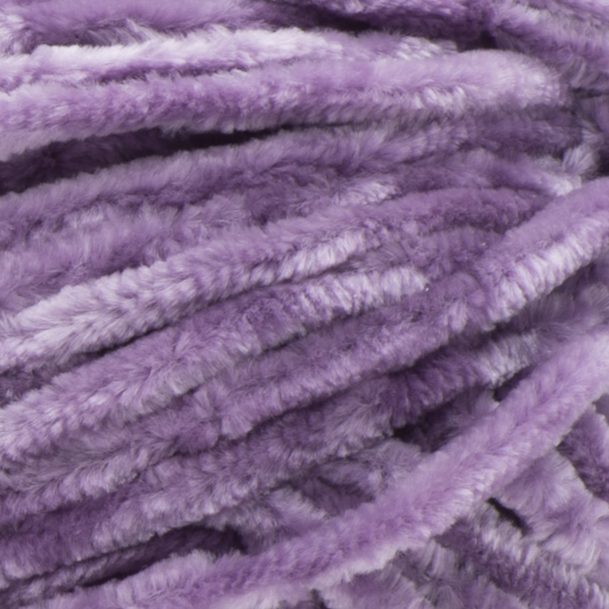 Bernat Velvet Chunky Yarn 300g