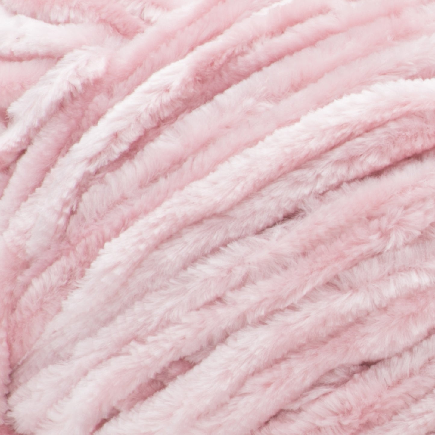 Bernat Velvet Chunky Yarn 300g