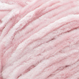 Bernat Velvet Chunky Yarn 300g