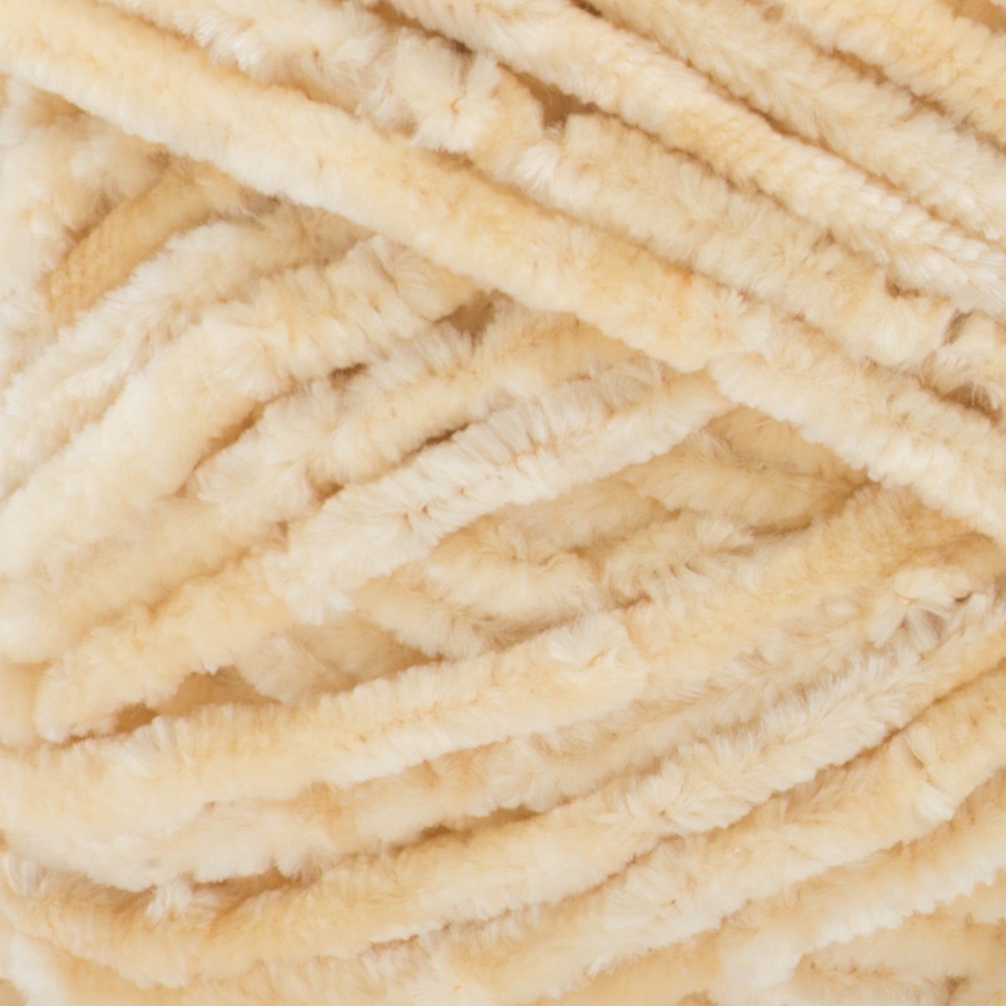 Bernat Velvet Chunky Yarn 300g