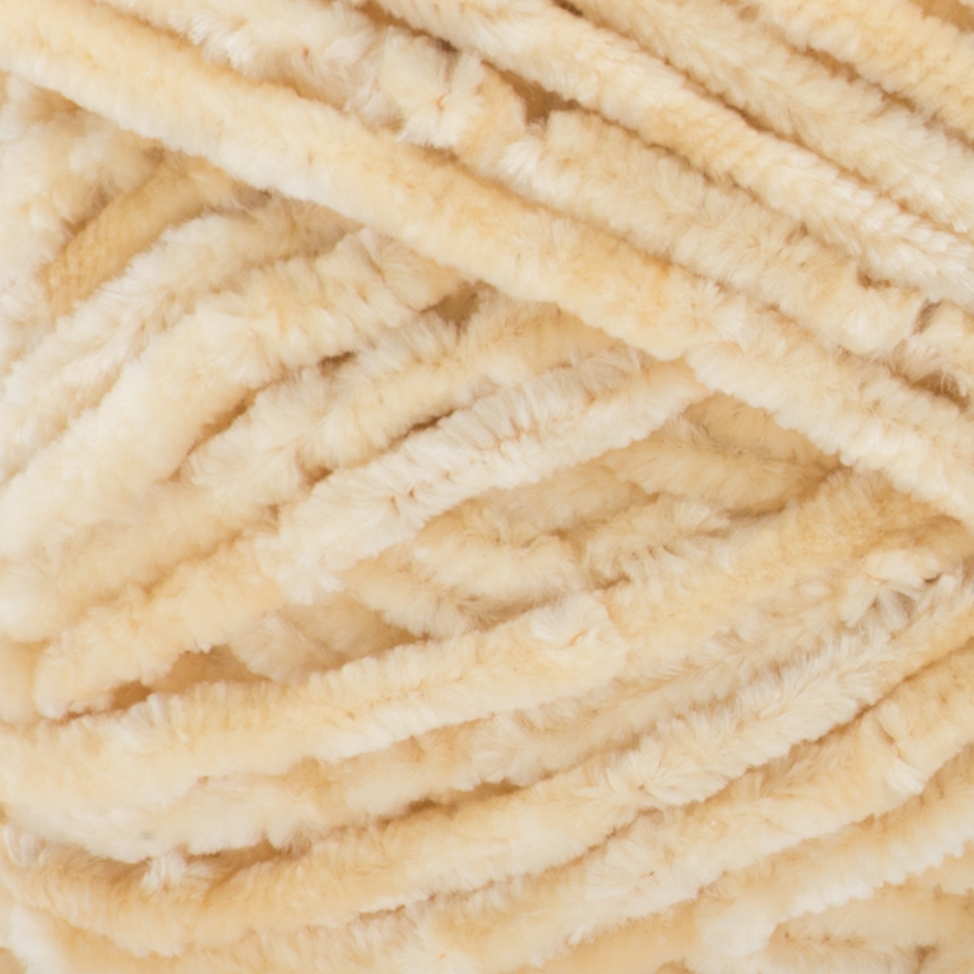 Bernat Velvet Chunky Yarn 300g