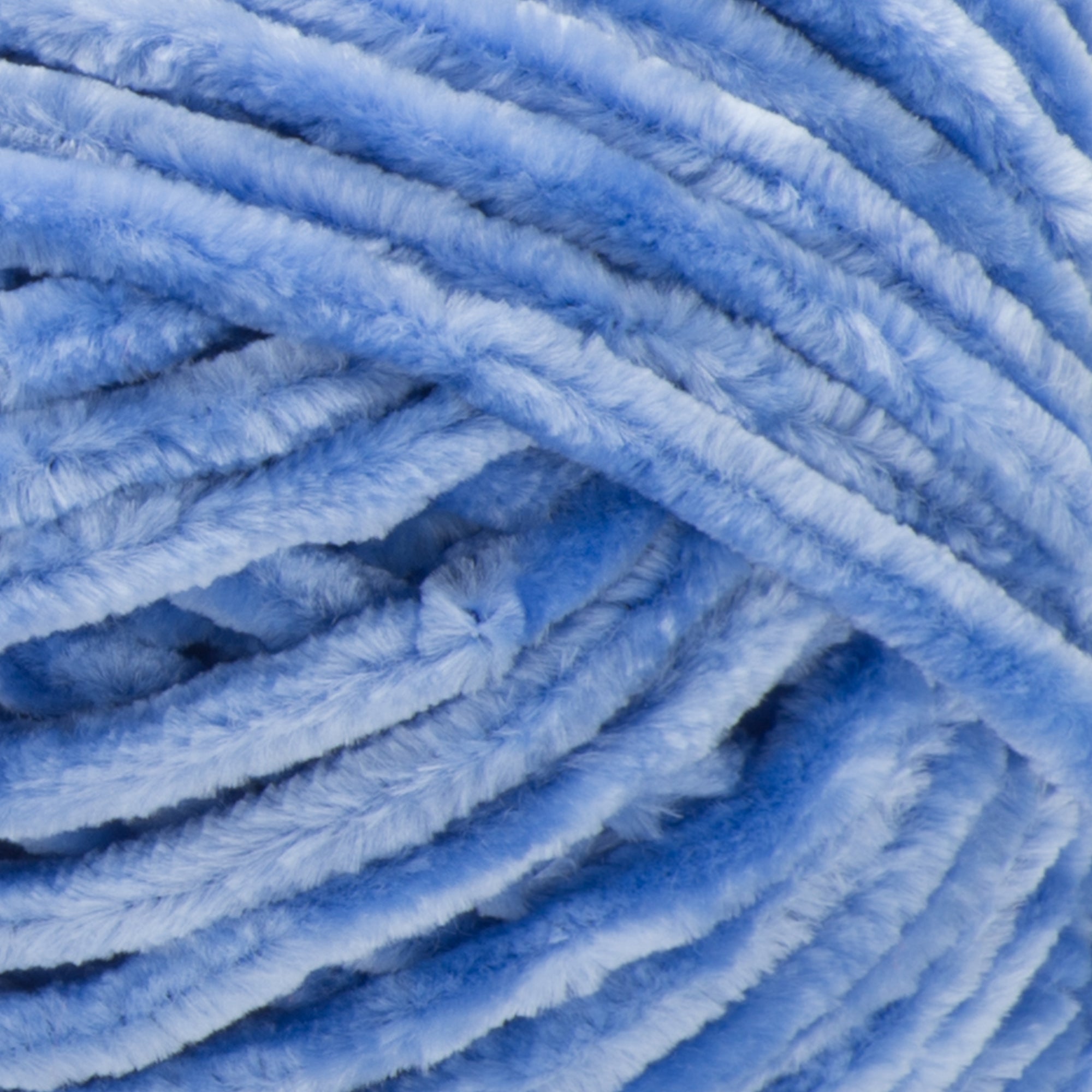 Bernat Velvet Chunky Yarn 300g