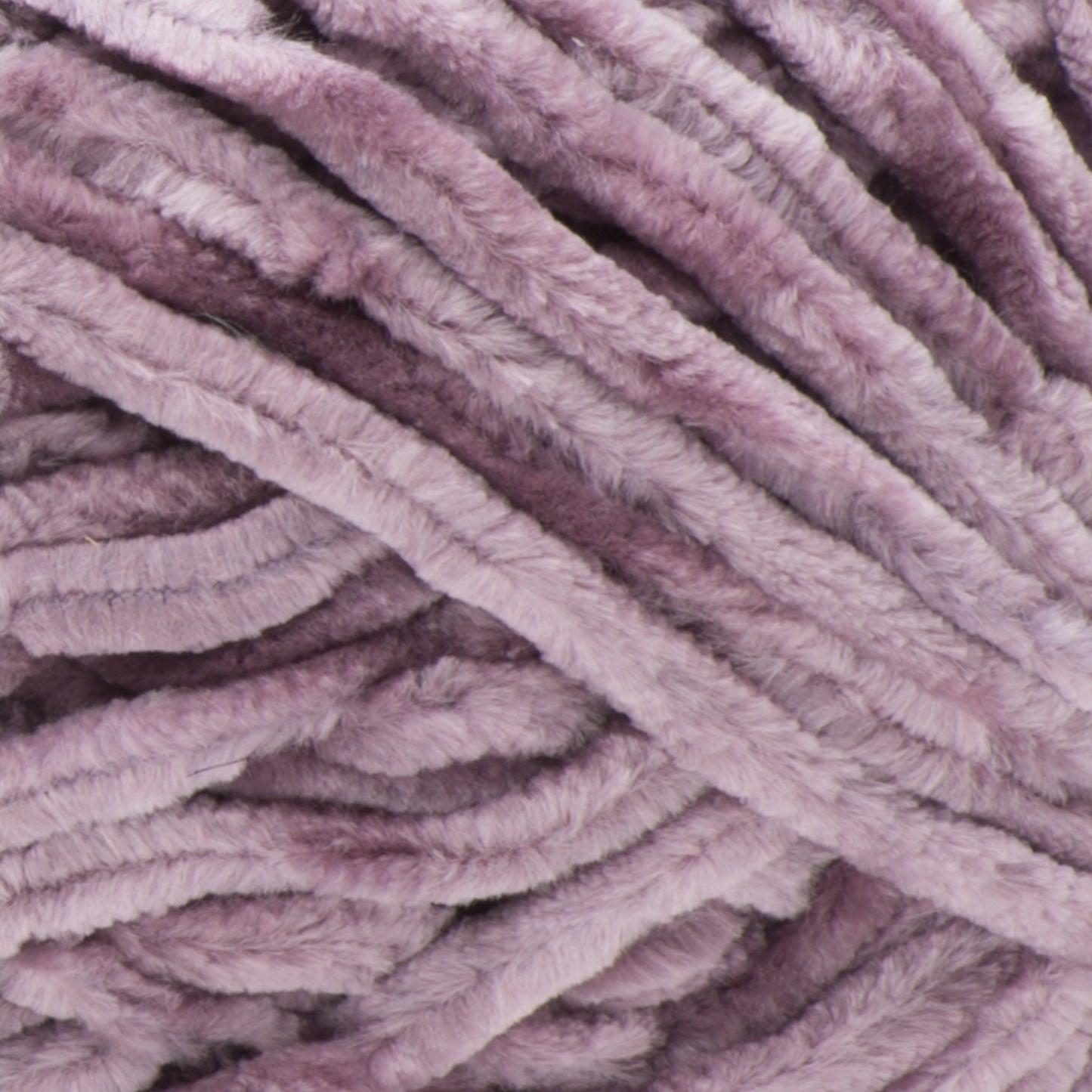 Bernat Velvet Chunky Yarn 300g