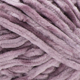 Bernat Velvet Chunky Yarn 300g