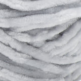 CROCHET KIT - Bernat Velvet Valentine Crochet Bear