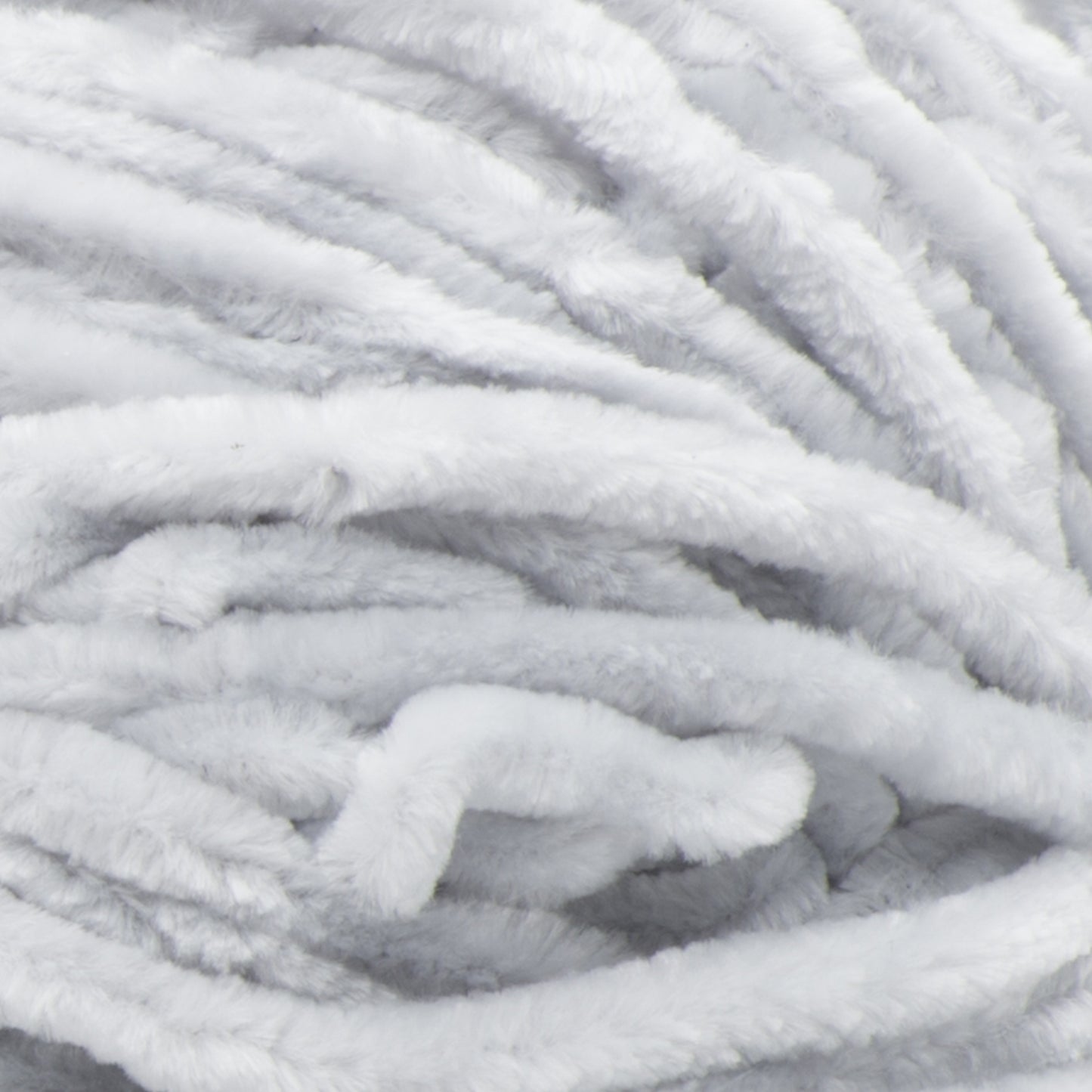 Bernat Velvet Chunky Yarn 300g