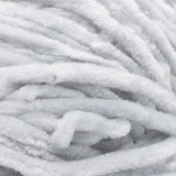 Bernat Velvet Chunky Yarn 300g