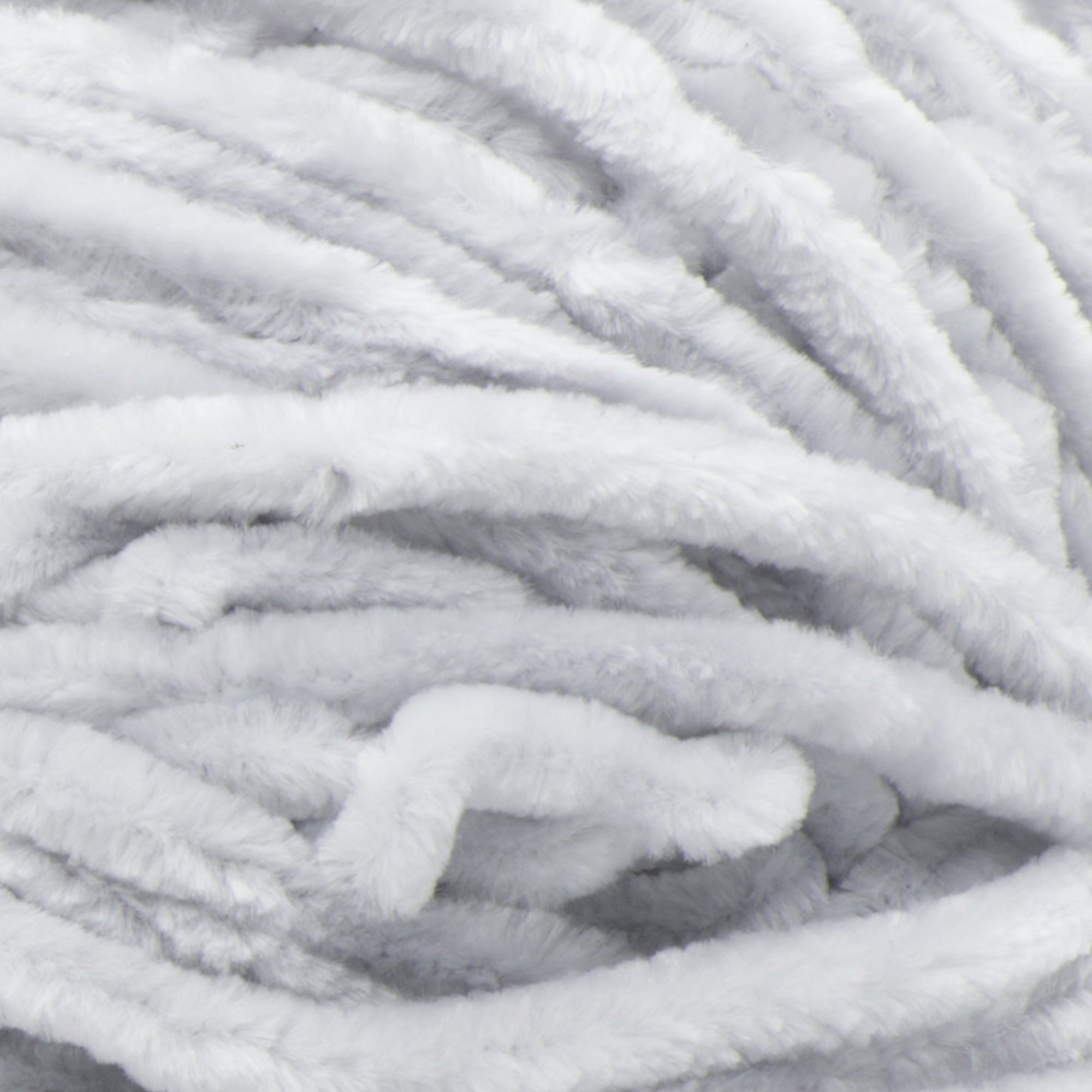 Bernat Velvet Chunky Yarn 300g