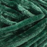 CROCHET KIT - Bernat Velvet Valentine Crochet Bear