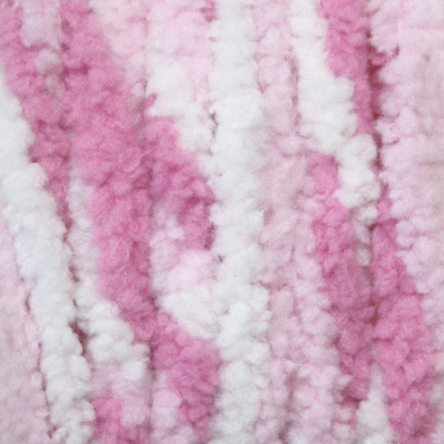 Bernat Baby Blanket Super Chunky Yarn 300g