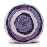 Bernat Blanket Stripes Super Chunky Yarn 300g
