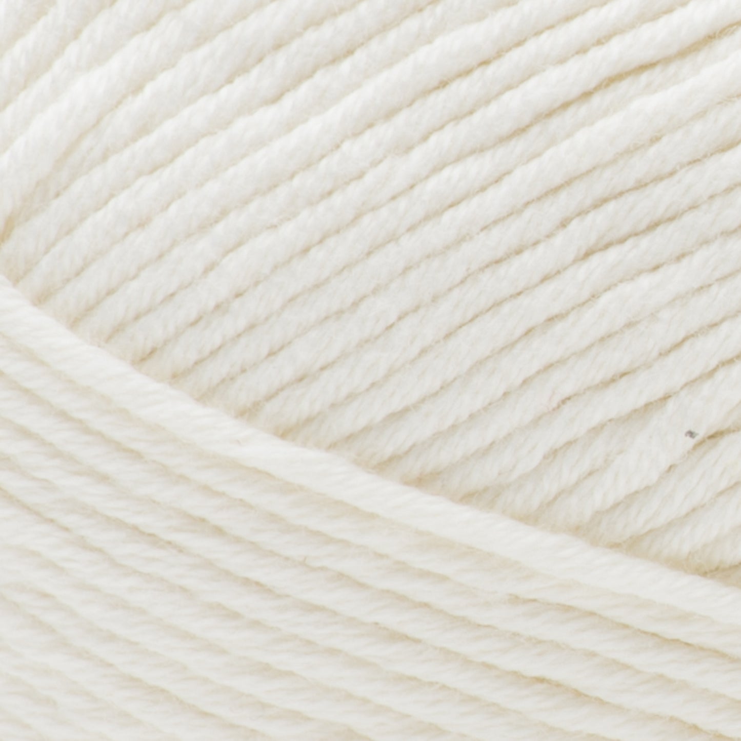 Bernat Softee Baby Cotton DK Yarn 120g