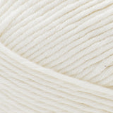 Bernat Softee Baby Cotton DK Yarn 120g
