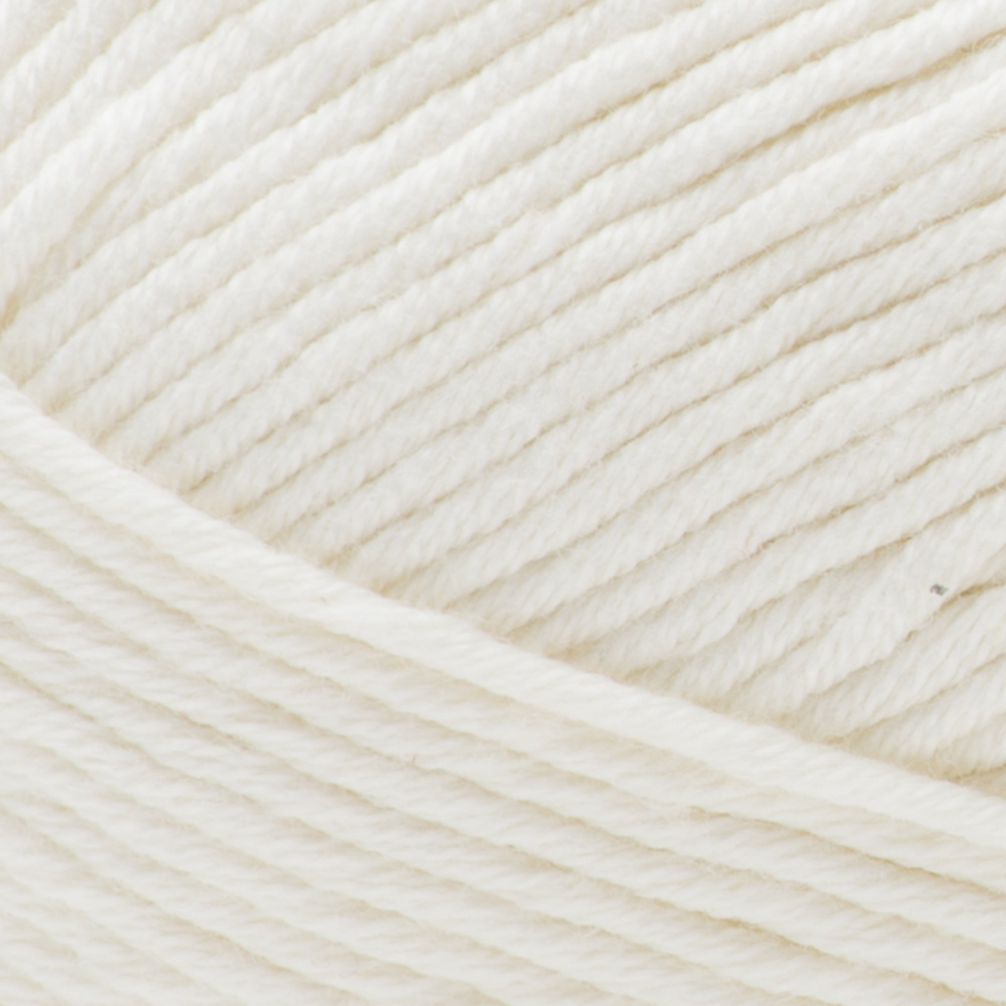 Bernat Softee Baby Cotton DK Yarn 120g