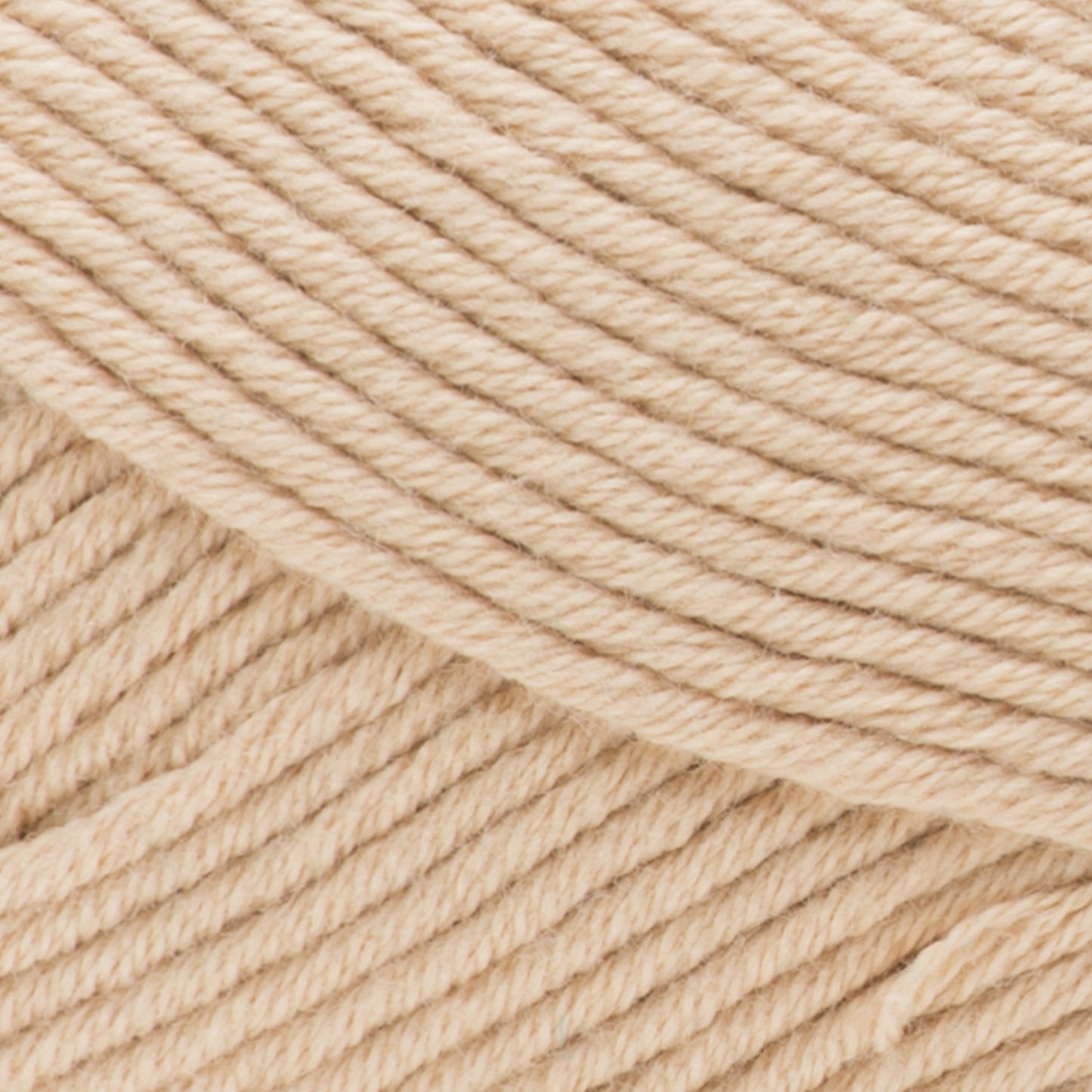 Bernat Softee Baby Cotton DK Yarn 120g