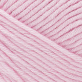 Bernat Softee Baby Cotton DK Yarn 120g