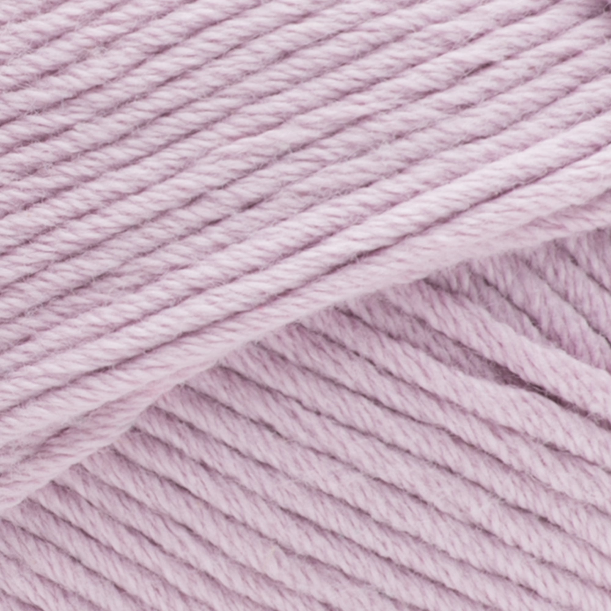 Bernat Softee Baby Cotton DK Yarn 120g